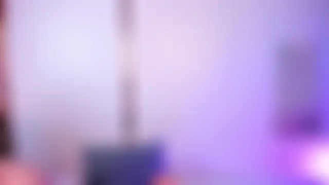 EmmiHops élő chatszobája