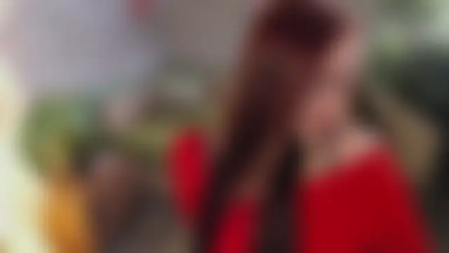 Spark_of_joy élő chatszobája