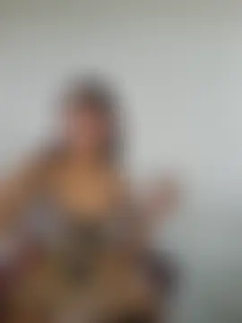 Mia_em élő chatszobája