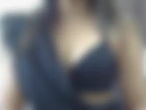 muskan_786 élő chatszobája