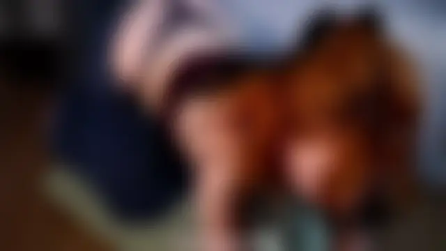 TemikaAltvater élő chatszobája