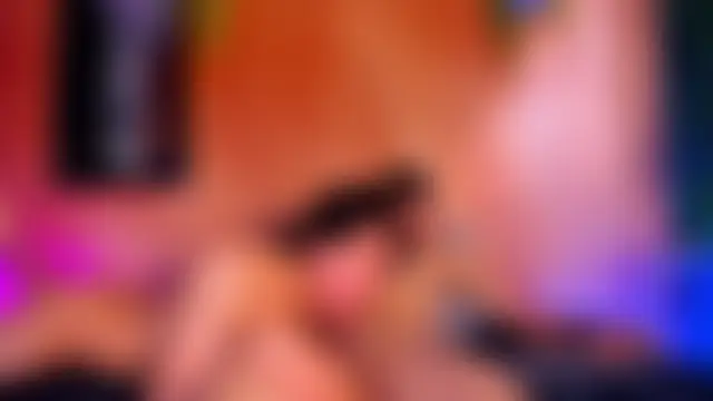 عرض كام Max_gold