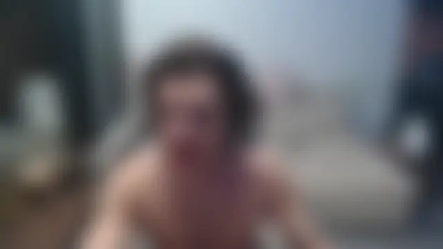 Sunny-Girl1 Live Chatraum