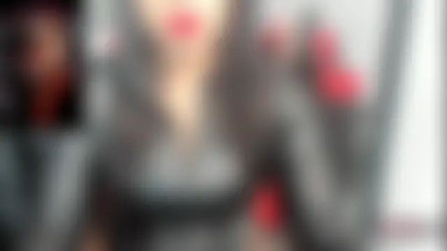 Goddess-Kimberley élő chatszobája