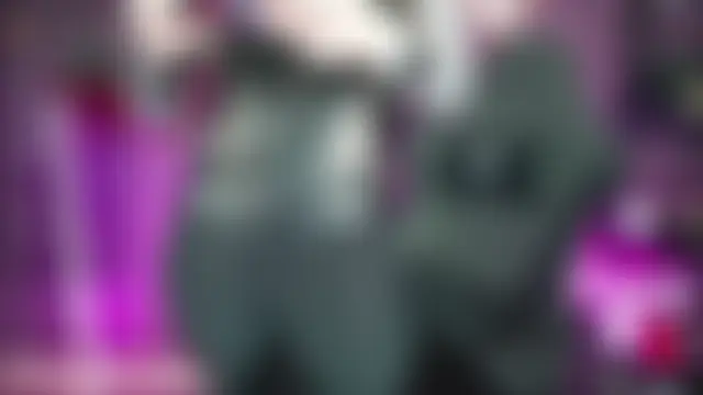 amywhitenessxx – Kamerová šou