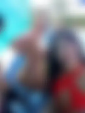 anita1976 ওয়েবক্যাম শো