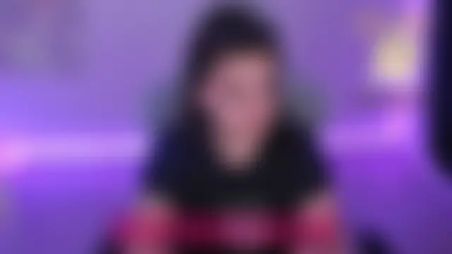 Show Webcam de LuciaLoca