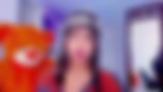 angels_trans_23x Webcam show