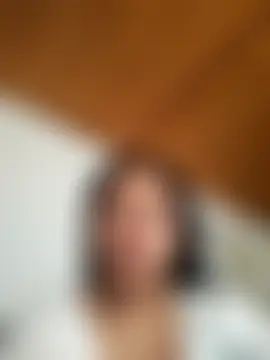 _Dr-Luna_1 – Kamerová šou