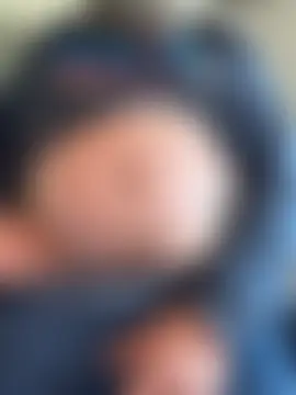 Noitelivre Webcam-Show