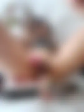 royalgirls_x Adlı Modelin Web Kamerası Şovu