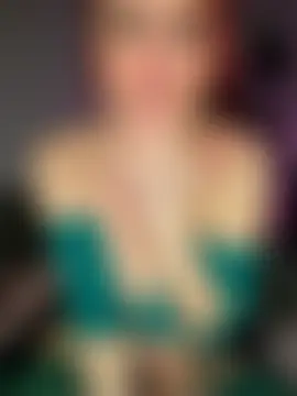 Nicky-Blue's Webcam Show