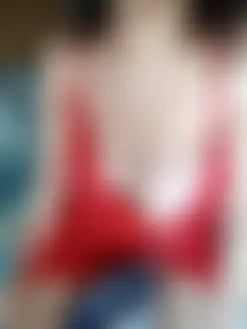 sondimila ওয়েবক্যাম শো