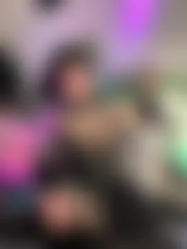 eva_nexus Webcam-Show