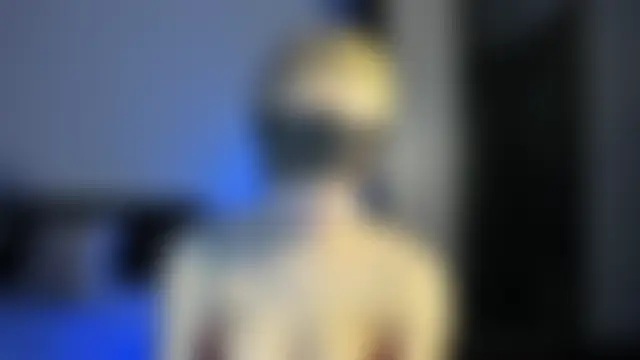 Show de webcam de Polly_Skil