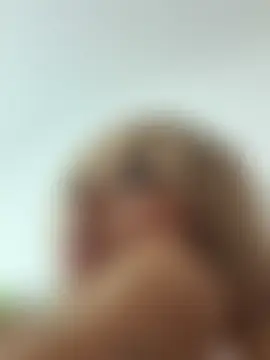 meliAngelical: вебкам-шоу