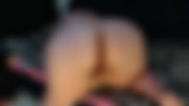 Danna_chubby_ Chat Room in diretta