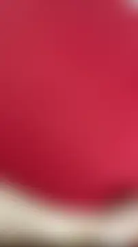 vietAnhzip 在線直播表演