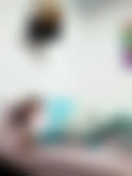 Bigassmommy_x Ruang Obrolan Langsung