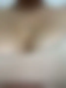 Antonella_Julieta Live Chatraum