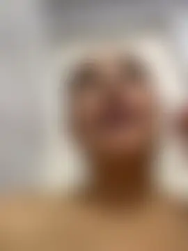 Antonella_Julieta Adlı Modelin Canlı Sohbet Odası