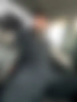 عرض كام Beardedtattood