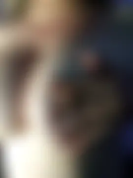 Show de webcam de Oktopussy