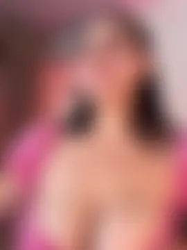 MeganDupont Webcam show