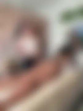 Carolina_Novoa Webcam-Show