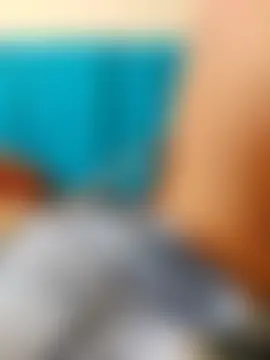 Show de sexo ao vivo de mariy522