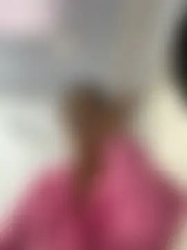 Antonella_Julieta Adlı Modelin Web Kamerası Şovu