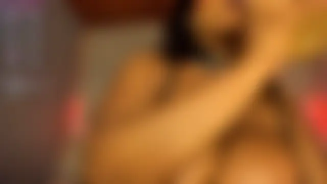 Živý XXX chat Morochaa-fire