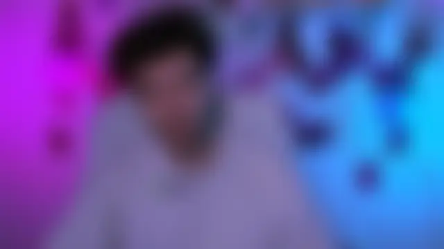 Živý XXX chat joseph_bear_