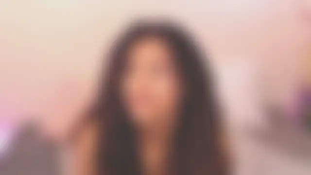 Živý XXX chat Amelia_bss