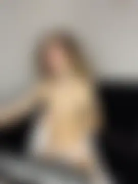 ห้องแชทสดของ alissonmateus