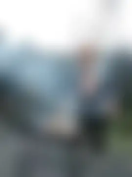 โชว์เว็บแคมของ GingerFoxy