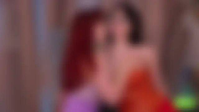 Wild_Wonders Adlı Modelin Web Kamerası Şovu