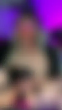 Kittychatte Chat Room in diretta