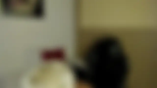 Chatroom en direct de summer_night_