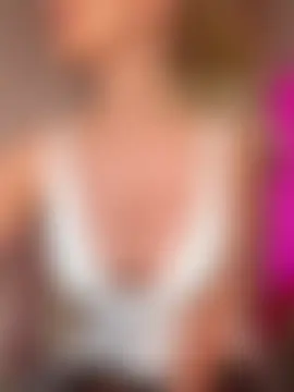 AnnaVelmore Webcam-Show