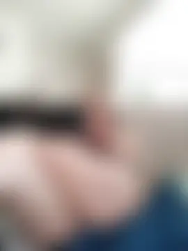 Aeden_love Chat Room in diretta