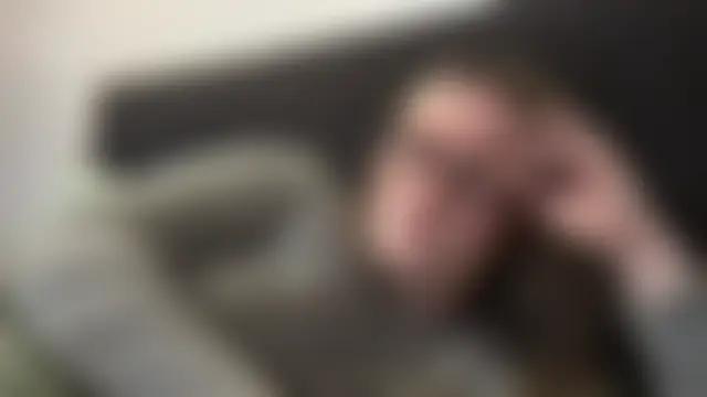 honeyyy24 Chat Room in diretta