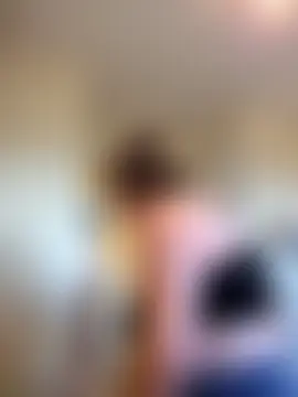 Tallulah-rose-x Chat Room in diretta