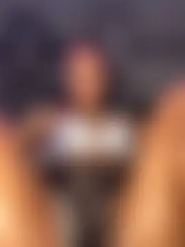 Diamondpussy97 Chat Room in diretta