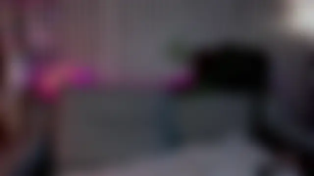 Casey_Sweeet Chat Room in diretta