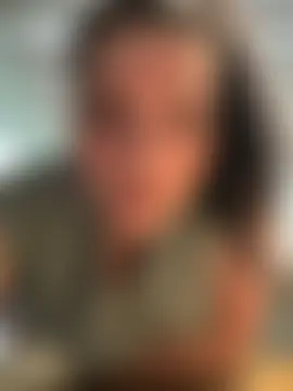 Nana-et-Toto Chat Room in diretta