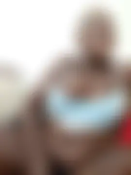 DarkQueen_94 Chat Room in diretta