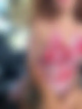 roxyrougee Adlı Modelin Web Kamerası Şovu