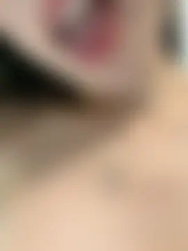 meimei_x Pertunjukan Webcam