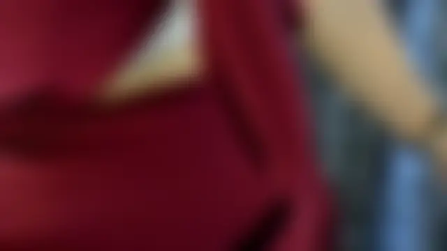 Exotic_tanvi Adlı Modelin Web Kamerası Şovu